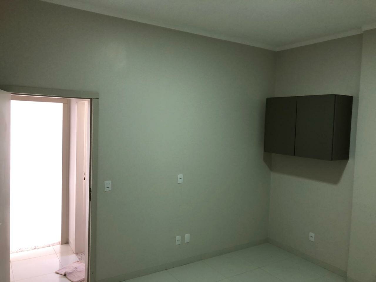 Alugar Sala comercial